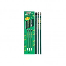 Jual Pensil Joyko 2B Malang - ATK